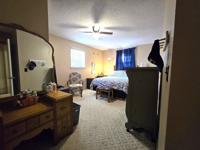 1254 Mahan Rd, Summerville, GA 30747 - photo 21