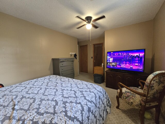 1254 Mahan Rd, Summerville, GA 30747 - photo 22