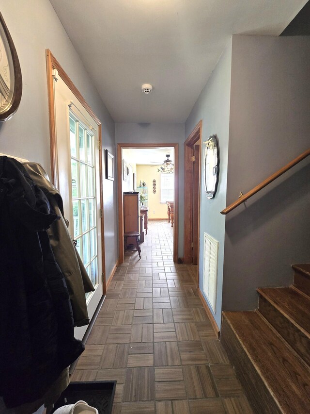 1254 Mahan Rd, Summerville, GA 30747 - photo 25