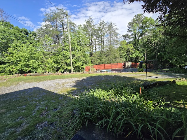 1254 Mahan Rd, Summerville, GA 30747 - photo 27
