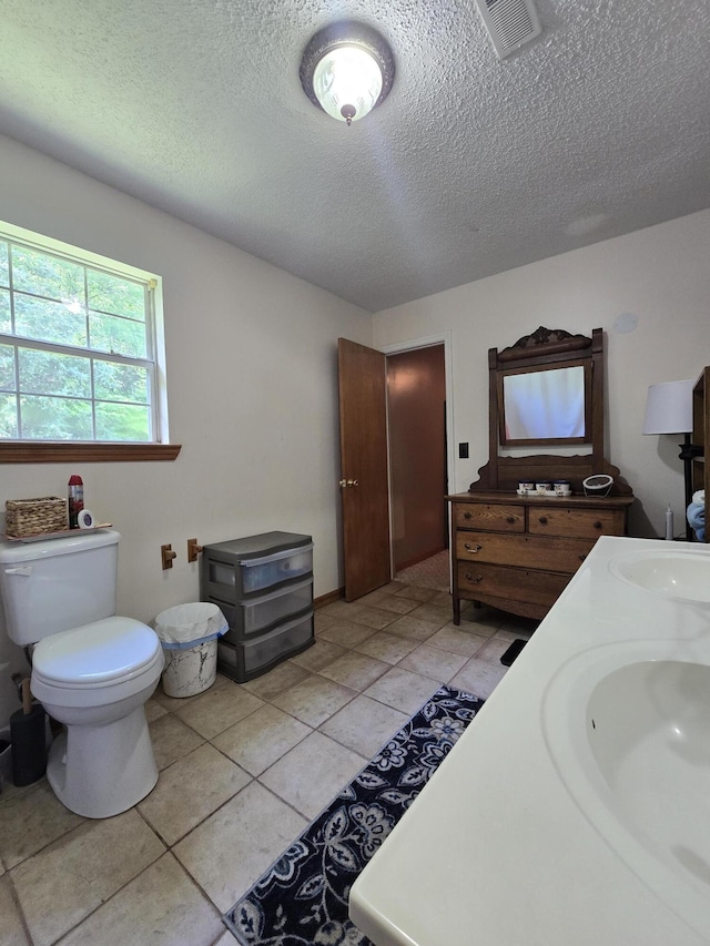1254 Mahan Rd, Summerville, GA 30747 - photo 20
