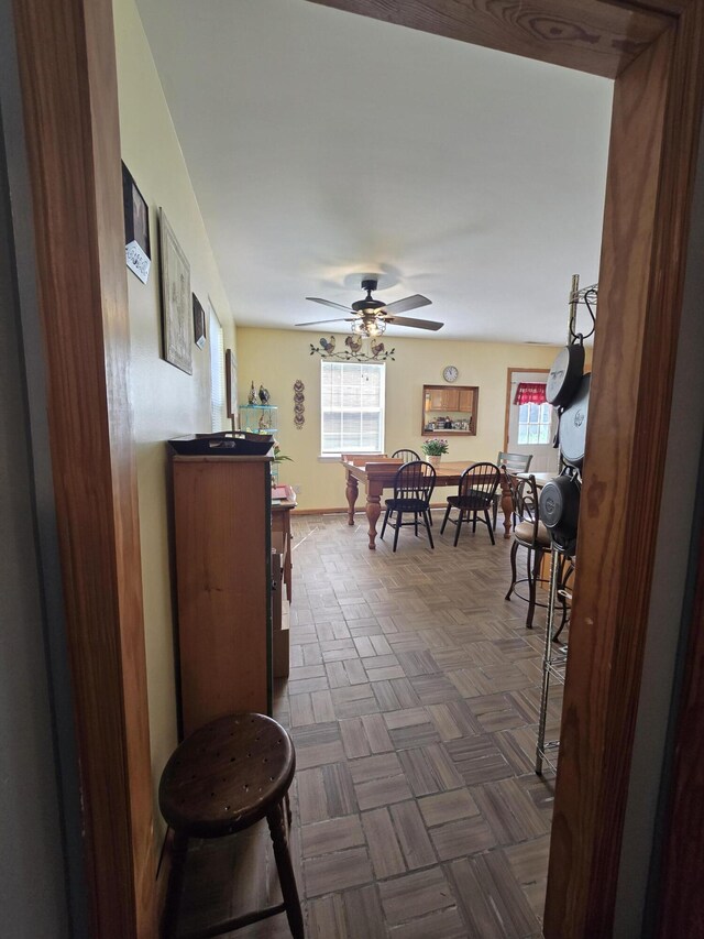 1254 Mahan Rd, Summerville, GA 30747 - photo 26