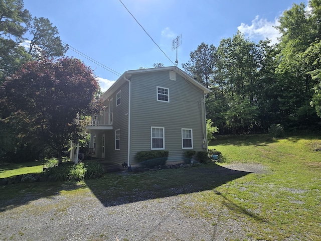 1254 Mahan Rd, Summerville, GA 30747 - photo 40