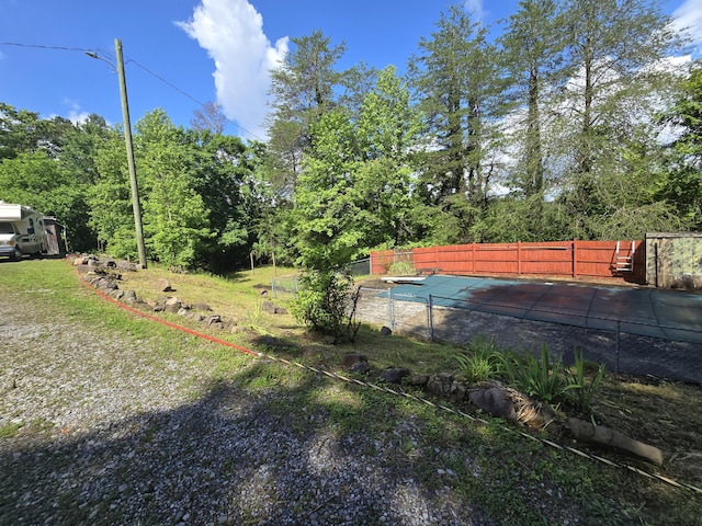 1254 Mahan Rd, Summerville, GA 30747 - photo 41