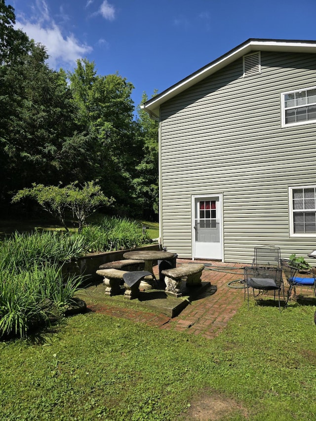 1254 Mahan Rd, Summerville, GA 30747 - photo 35