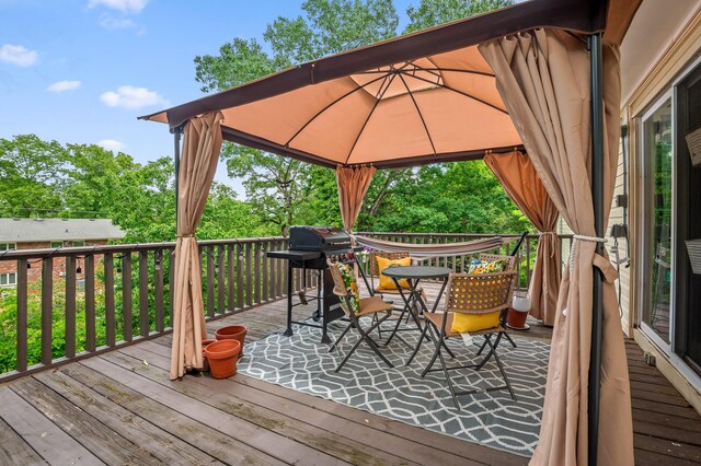 1329 Clearpoint Dr, Hixson, TN 37343 - photo 24