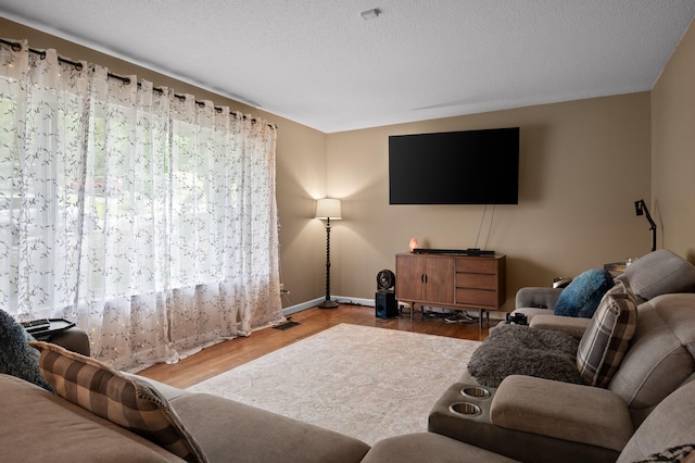 1329 Clearpoint Dr, Hixson, TN 37343 - photo 6