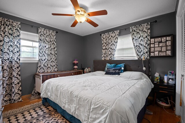 1329 Clearpoint Dr, Hixson, TN 37343 - photo 16