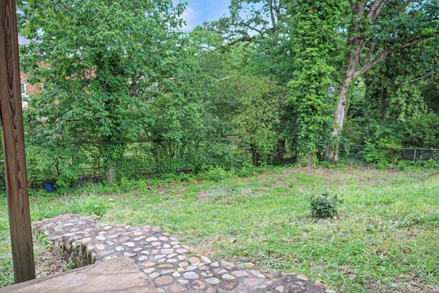 1329 Clearpoint Dr, Hixson, TN 37343 - photo 25