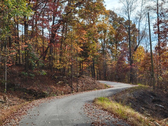 11 Raulstontown Rd Unit 11, South Pittsburg, TN 37380