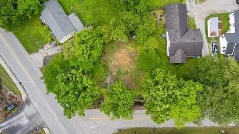 316 Glendale Dr, Chattanooga, TN 37405 - photo 1