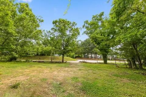 316 Glendale Dr, Chattanooga, TN 37405 - photo 2