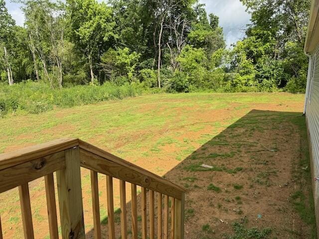 724 Old Cemetery Rd, Madisonville, TN 37354 - photo 28