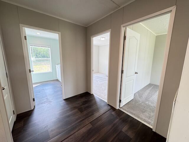 724 Old Cemetery Rd, Madisonville, TN 37354 - photo 24