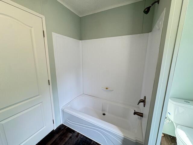 724 Old Cemetery Rd, Madisonville, TN 37354 - photo 23