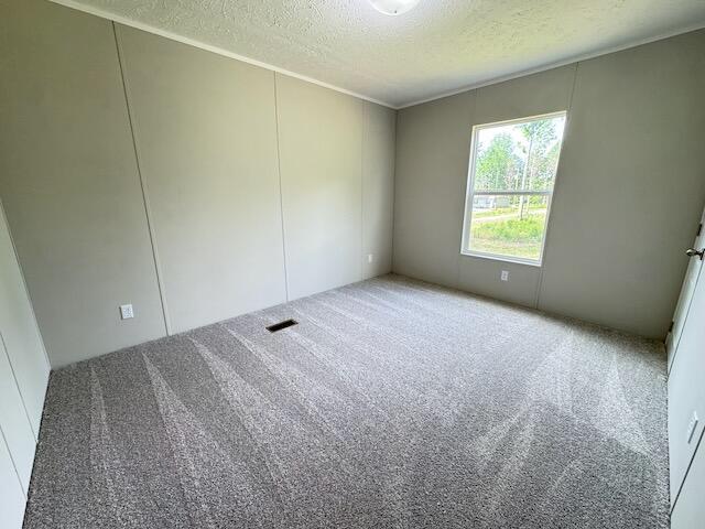 724 Old Cemetery Rd, Madisonville, TN 37354 - photo 20