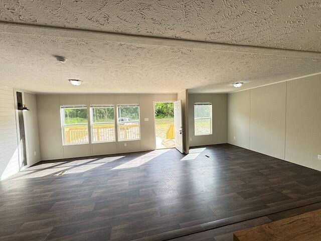 724 Old Cemetery Rd, Madisonville, TN 37354 - photo 4