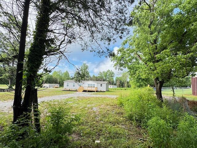 724 Old Cemetery Rd, Madisonville, TN 37354 - photo 33