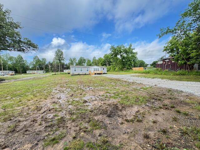 724 Old Cemetery Rd, Madisonville, TN 37354 - photo 34