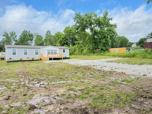 724 Old Cemetery Rd, Madisonville, TN 37354 - photo 35