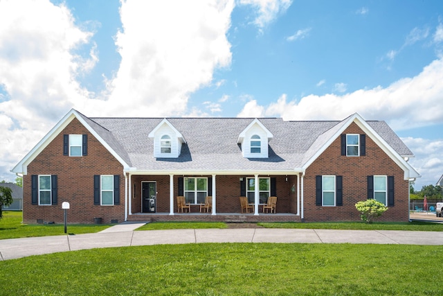 1815 Gray Rd, Chattanooga, TN 37421