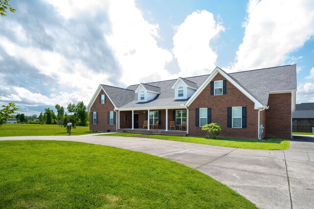 1815 Gray Rd, Chattanooga, TN 37421