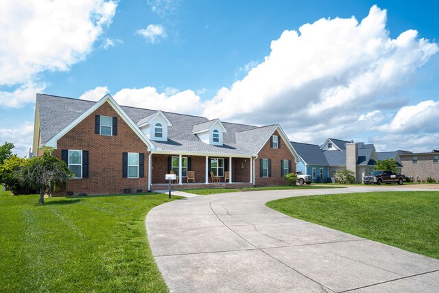 1815 Gray Rd, Chattanooga, TN 37421