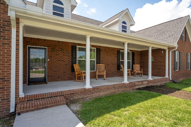 1815 Gray Rd, Chattanooga, TN 37421