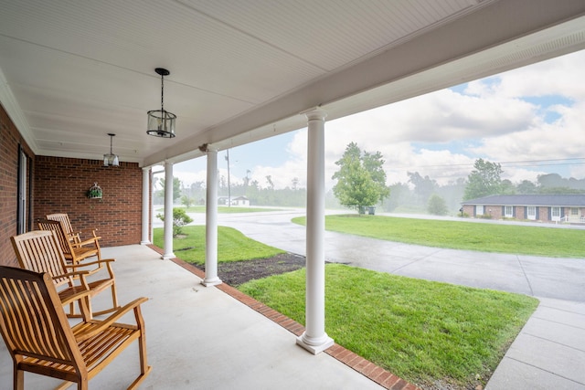 1815 Gray Rd, Chattanooga, TN 37421