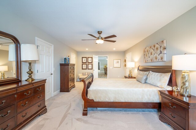 1815 Gray Rd, Chattanooga, TN 37421