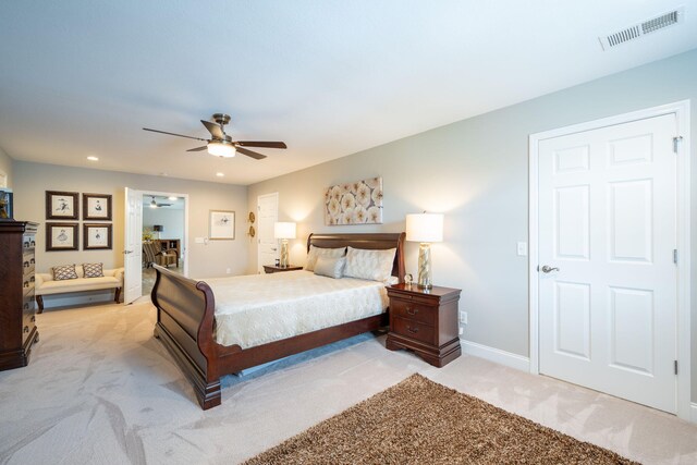 1815 Gray Rd, Chattanooga, TN 37421