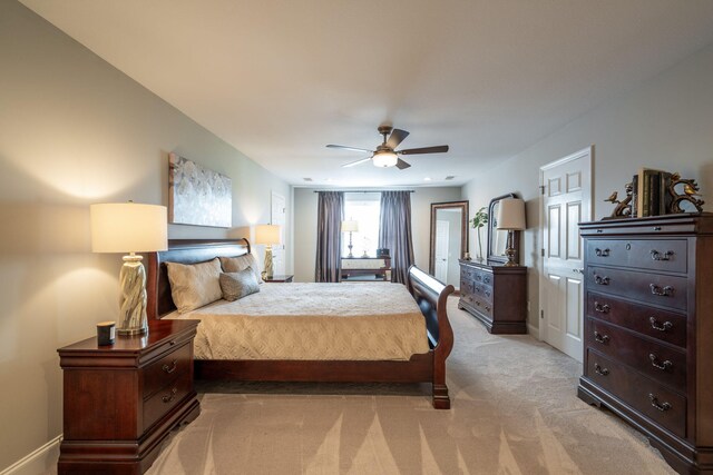 1815 Gray Rd, Chattanooga, TN 37421