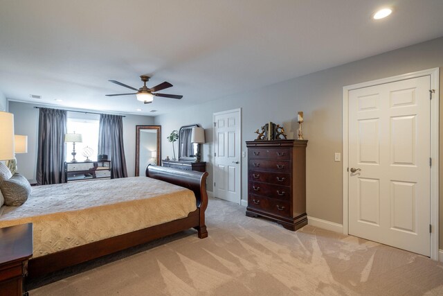 1815 Gray Rd, Chattanooga, TN 37421