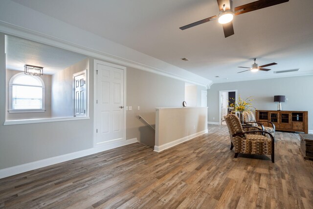 1815 Gray Rd, Chattanooga, TN 37421