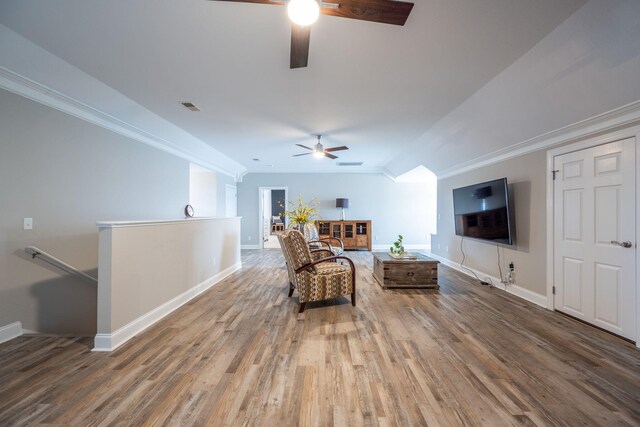 1815 Gray Rd, Chattanooga, TN 37421