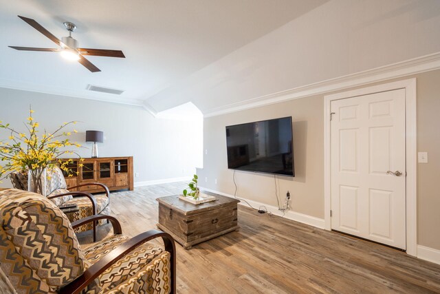 1815 Gray Rd, Chattanooga, TN 37421