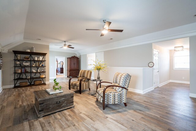 1815 Gray Rd, Chattanooga, TN 37421