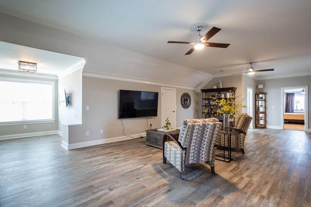 1815 Gray Rd, Chattanooga, TN 37421