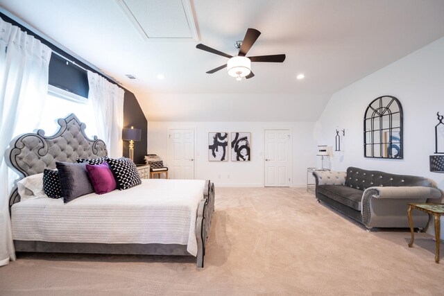 1815 Gray Rd, Chattanooga, TN 37421