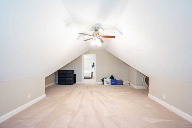 1815 Gray Rd, Chattanooga, TN 37421