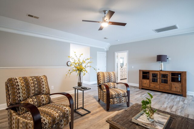 1815 Gray Rd, Chattanooga, TN 37421