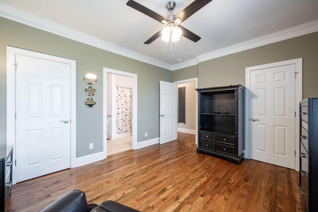 1815 Gray Rd, Chattanooga, TN 37421