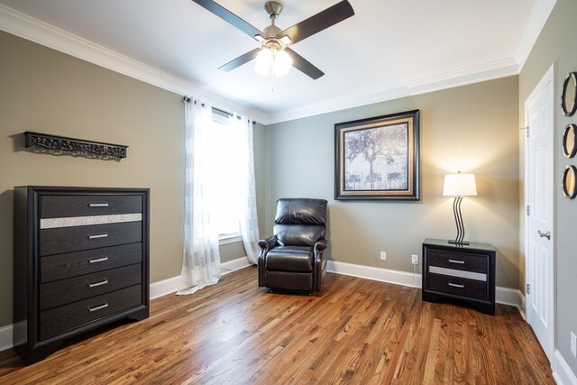 1815 Gray Rd, Chattanooga, TN 37421