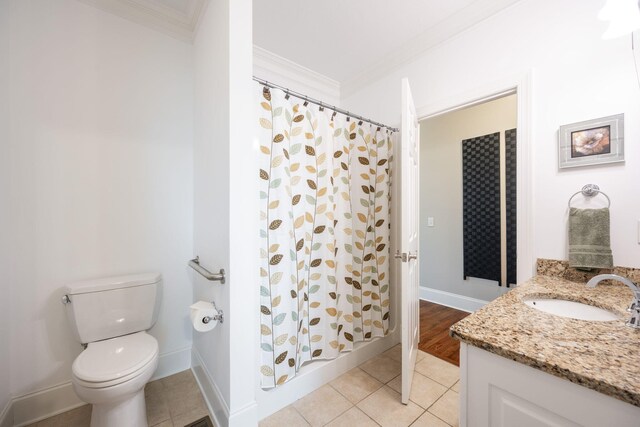 1815 Gray Rd, Chattanooga, TN 37421