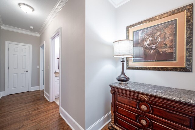 1815 Gray Rd, Chattanooga, TN 37421