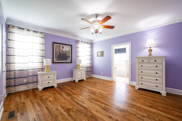 1815 Gray Rd, Chattanooga, TN 37421