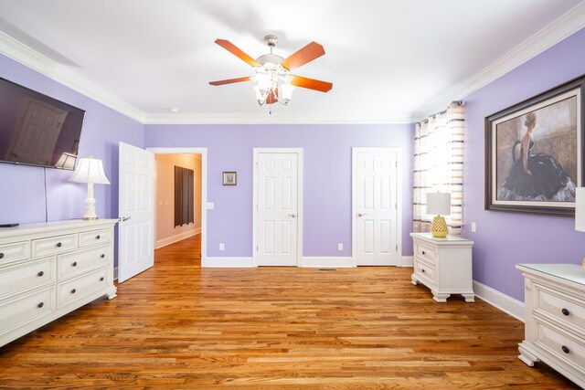 1815 Gray Rd, Chattanooga, TN 37421