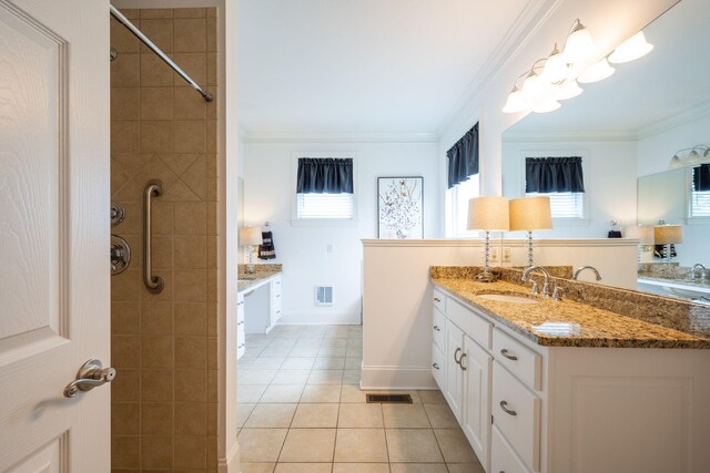 1815 Gray Rd, Chattanooga, TN 37421