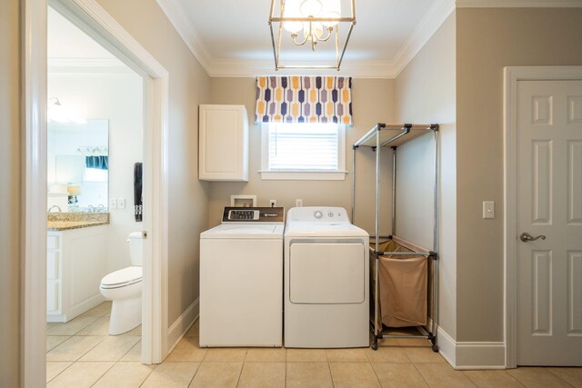 1815 Gray Rd, Chattanooga, TN 37421