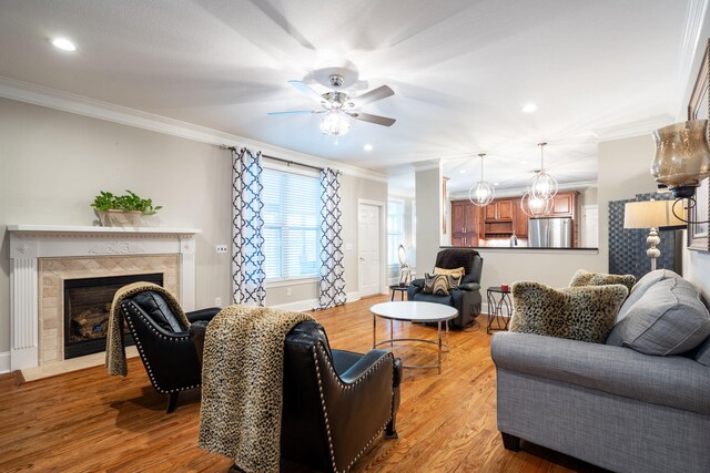 1815 Gray Rd, Chattanooga, TN 37421